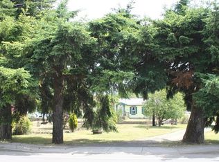 9450 Grand Ronde Rd, Grand Ronde, OR 97347