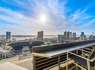 321 10th Ave UNIT 207, San Diego, CA 92101