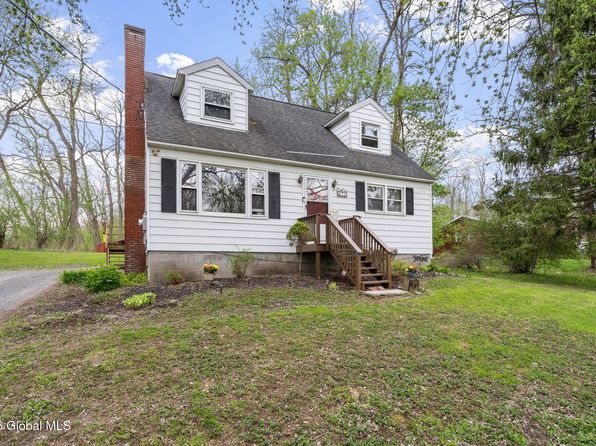 24 Altamont Road, Voorheesville, NY 12186