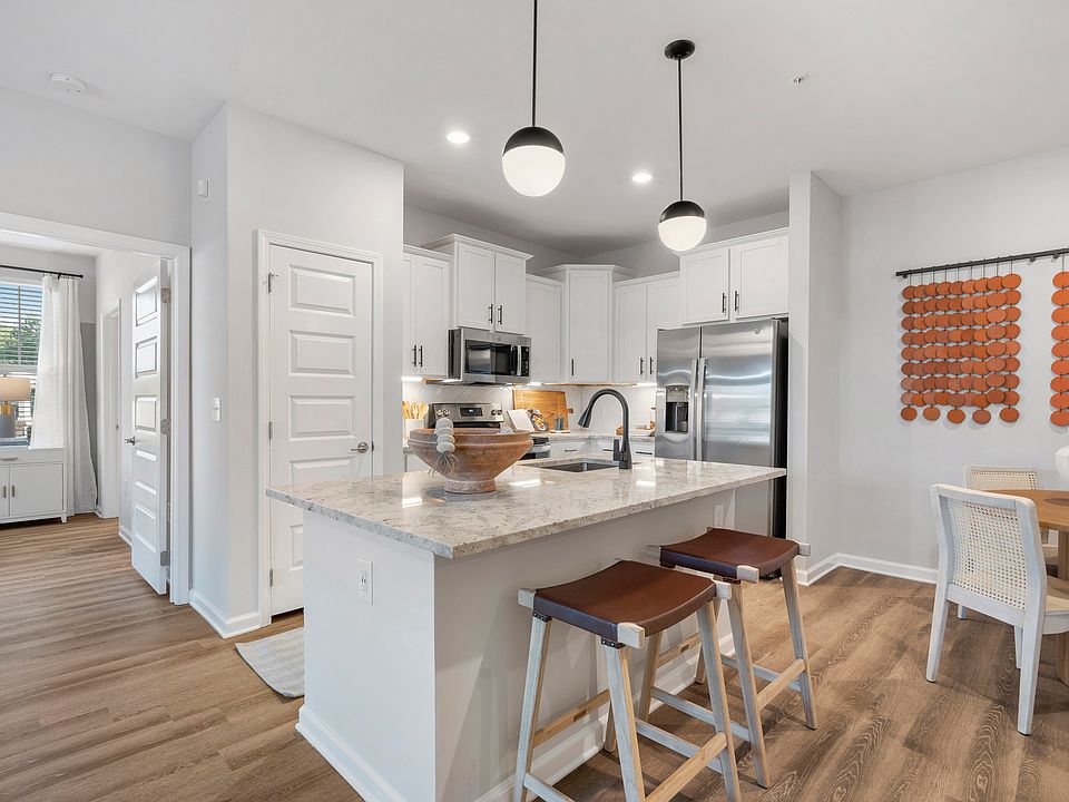 Hawthorne Palmetto 9001 Blue Flag Dr Simpsonville SC Zillow