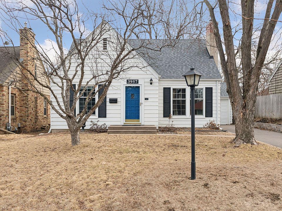 1st image of 3957 Yosemite Ave S