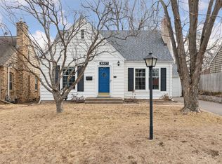 3957 Yosemite Ave S, Saint Louis Park, MN 55416