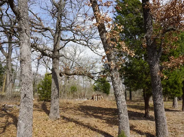 1698 Doc Holiday Dr, Malakoff, TX 75148