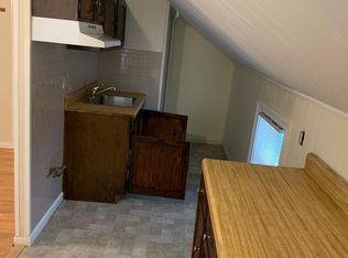 301 State Ave #1, Tiverton, RI 02878