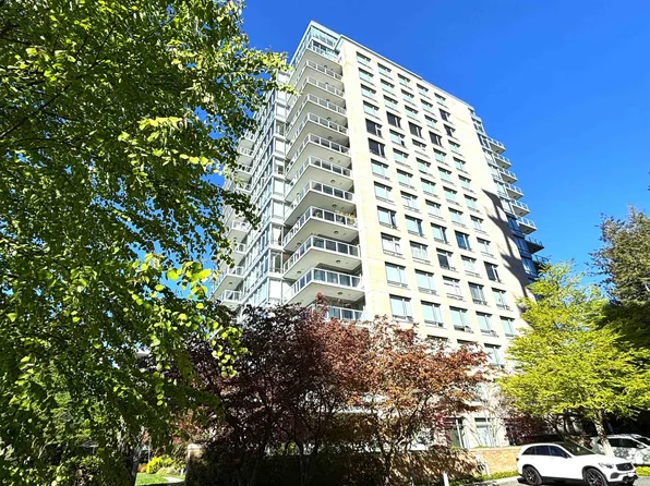 5838 Berton Ave #1501, Greater Vancouver, BC V6S 0A5