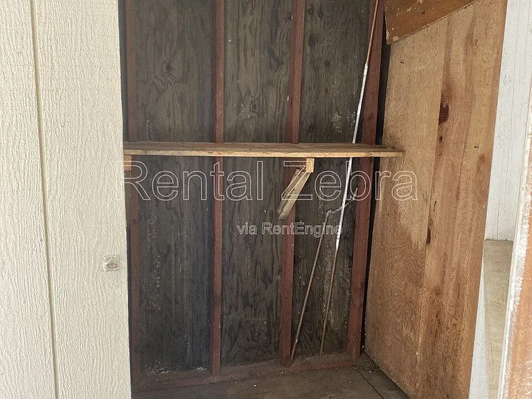 141 W Agua Caliente Rd #D — Photo 38