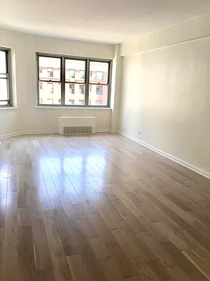 Rented by Otsuka New York | media 1