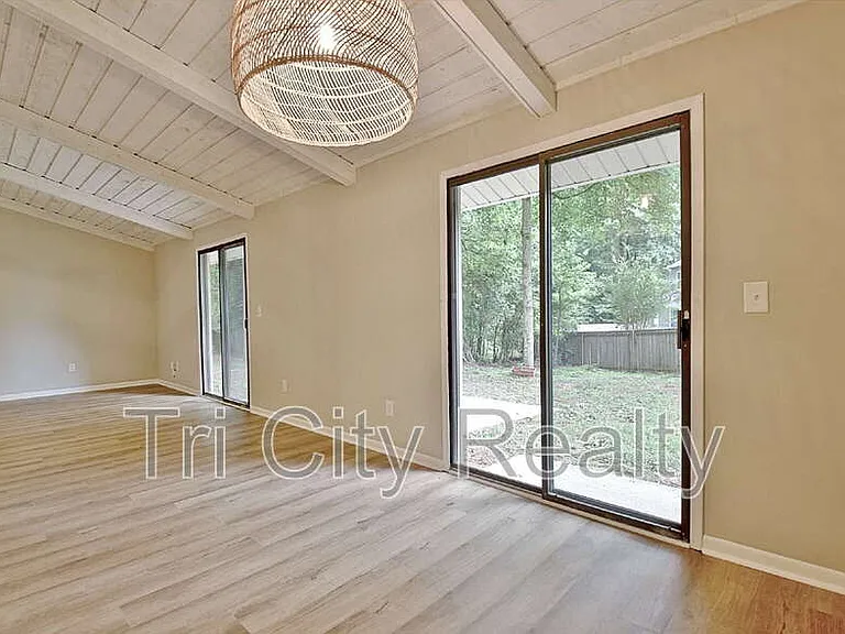107 Gelding Garth — Photo 23