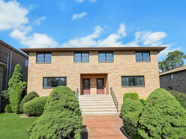 2413 Hammett Avenue image 1 of 26