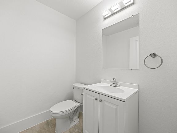 2nd image of 138 Ware Blvd #1103
