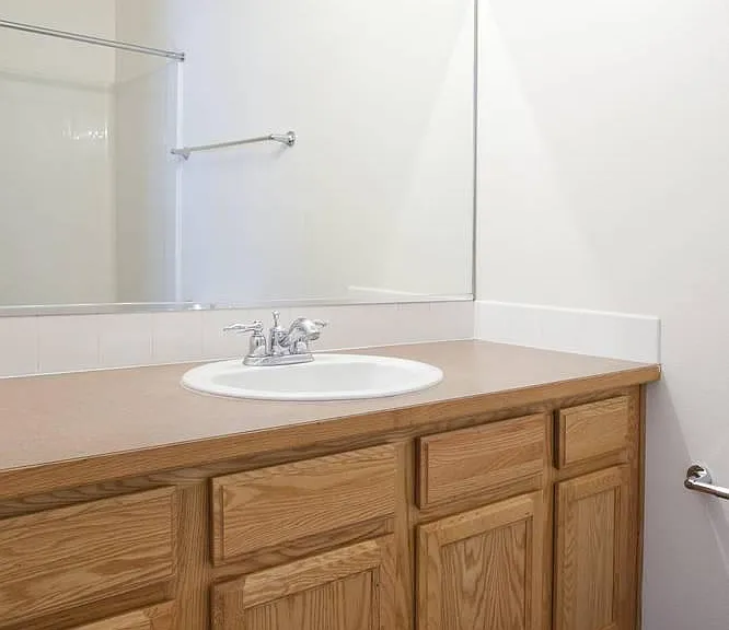 549 N Hydra Pl #A — Photo 14