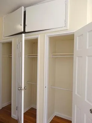 Rented by City & Suburban | media 16