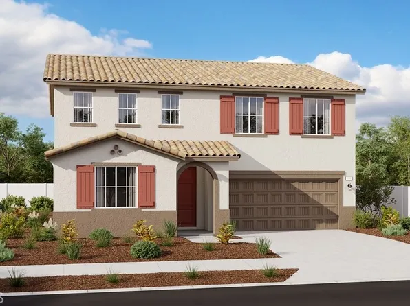 434 Knotgrass St, Hemet, CA 92543