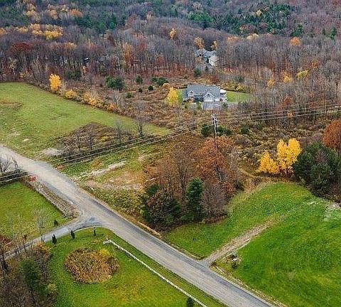 3rd image of 4 Twister Way Lot 27