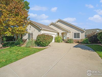 5390 Promontory Cir, Windsor, CO, 80528