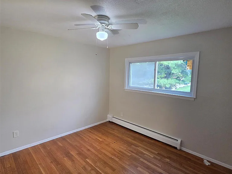 3 Fishkill Glen Dr #A — Photo 12