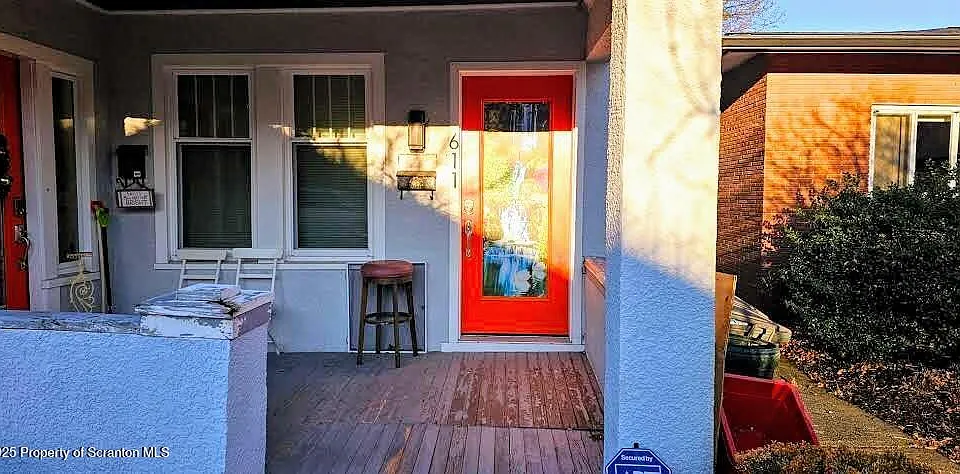 611 Colfax Ave