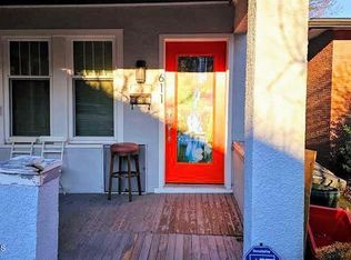 611 Colfax Ave, Scranton, PA 18510