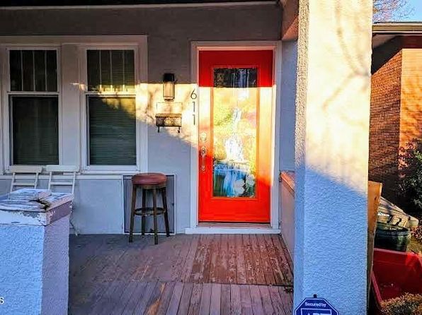 611 Colfax Ave, Scranton, PA 18510 – 3-bedroom rental in Scranton