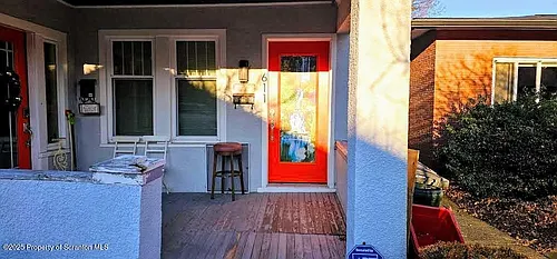 611 Colfax Ave Photo 1