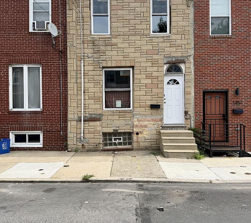 1st image of 1349 S 29th St