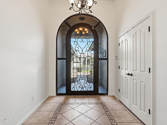 5th image of 4335 E FOX Circle