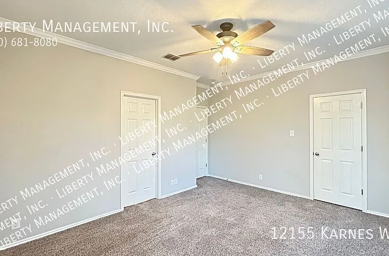 12155 Karnes Way — Photo 14