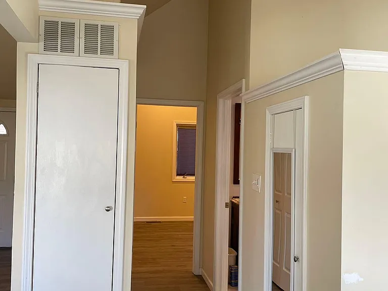 1811 Eastport Dr — Photo 13