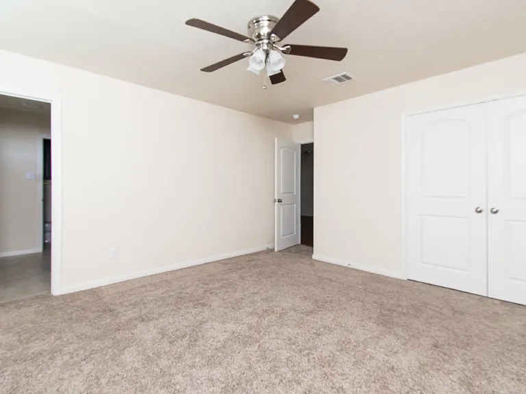 4605 Prewitt Ranch Rd — Photo 20