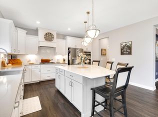 13404 Avila Ave, Rosemount, MN 55068