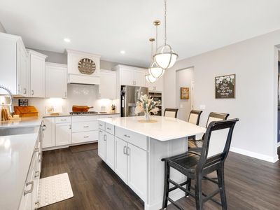 13404 Avila Ave, Rosemount, MN, 55068