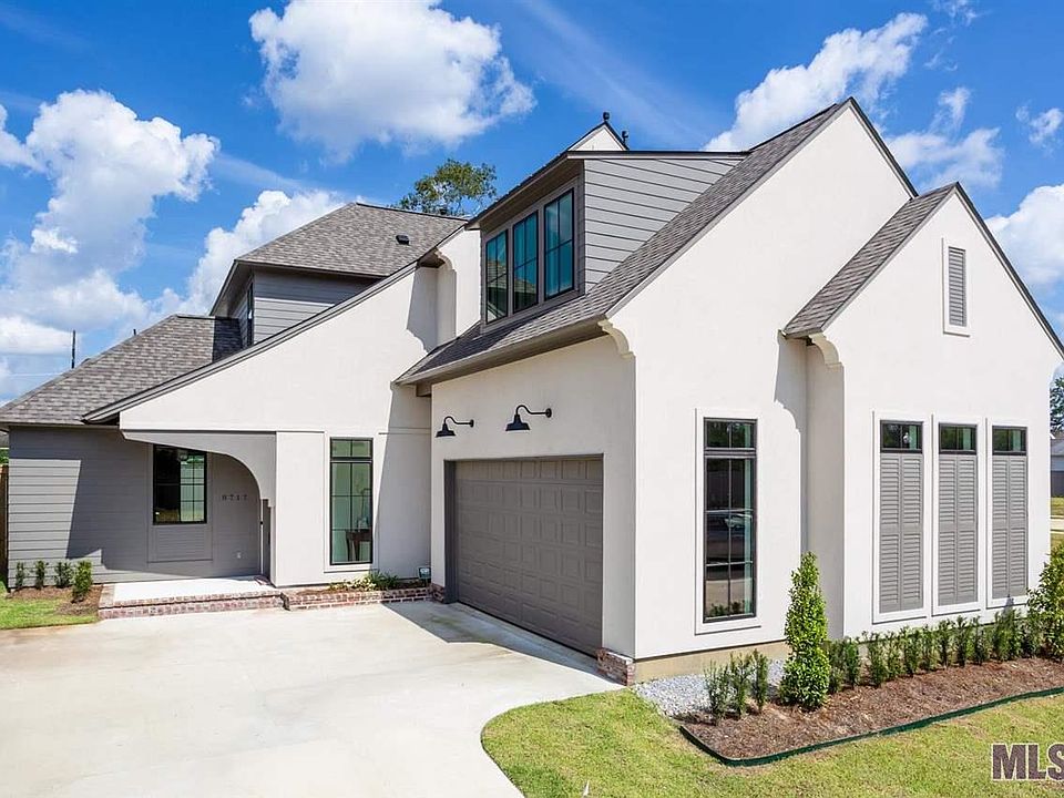 8717 Brentwood Park Ave, Baton Rouge, LA 70809 Zillow