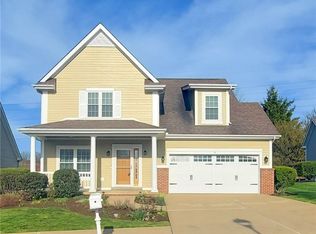 272 Berkeley Way, Monroeville, PA 15146