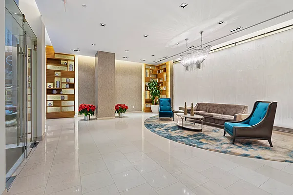 Rented by Compass | media 9