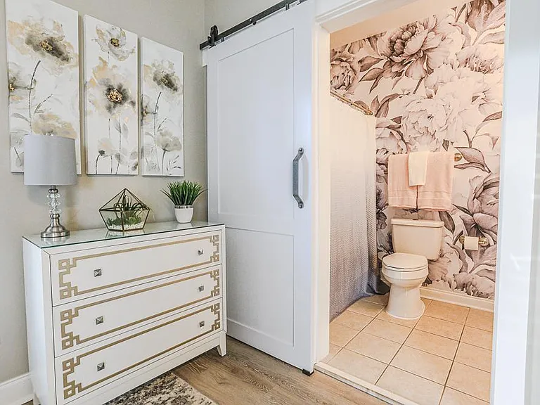 112 Cypress Point Ct #101B — Photo 28