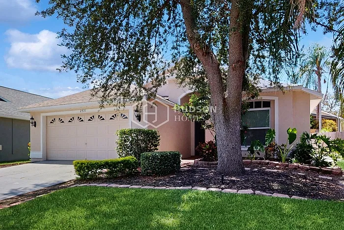 3 bed, 2.0 bath, 1546 sqft, $2,649 — Photo 3
