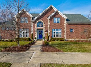 1502 Jefferson Ave, Downers Grove, IL 60516