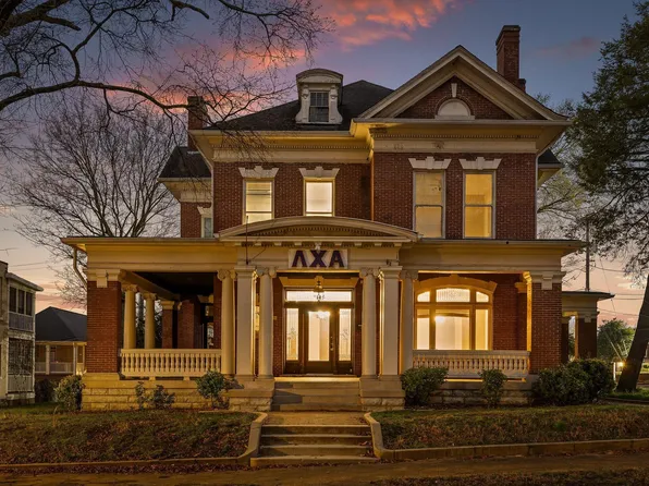 926 Oak St, Chattanooga, TN 37403