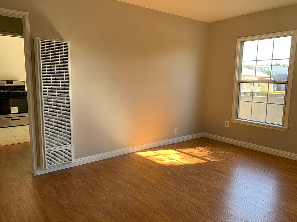 1st image of 244 S Mission Dr #B