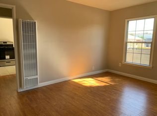 244 S Mission Dr #B, San Gabriel, CA 91776