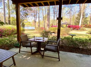 209 Lakeside Dr #1/2, Aiken, SC 29803