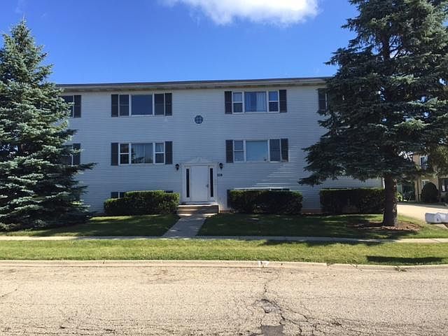 1st image of 1016 Manchester Ct APT F