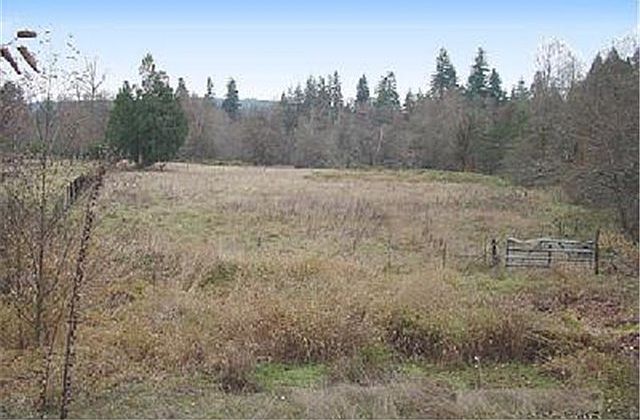2nd image of 292 Elma McCleary Rd