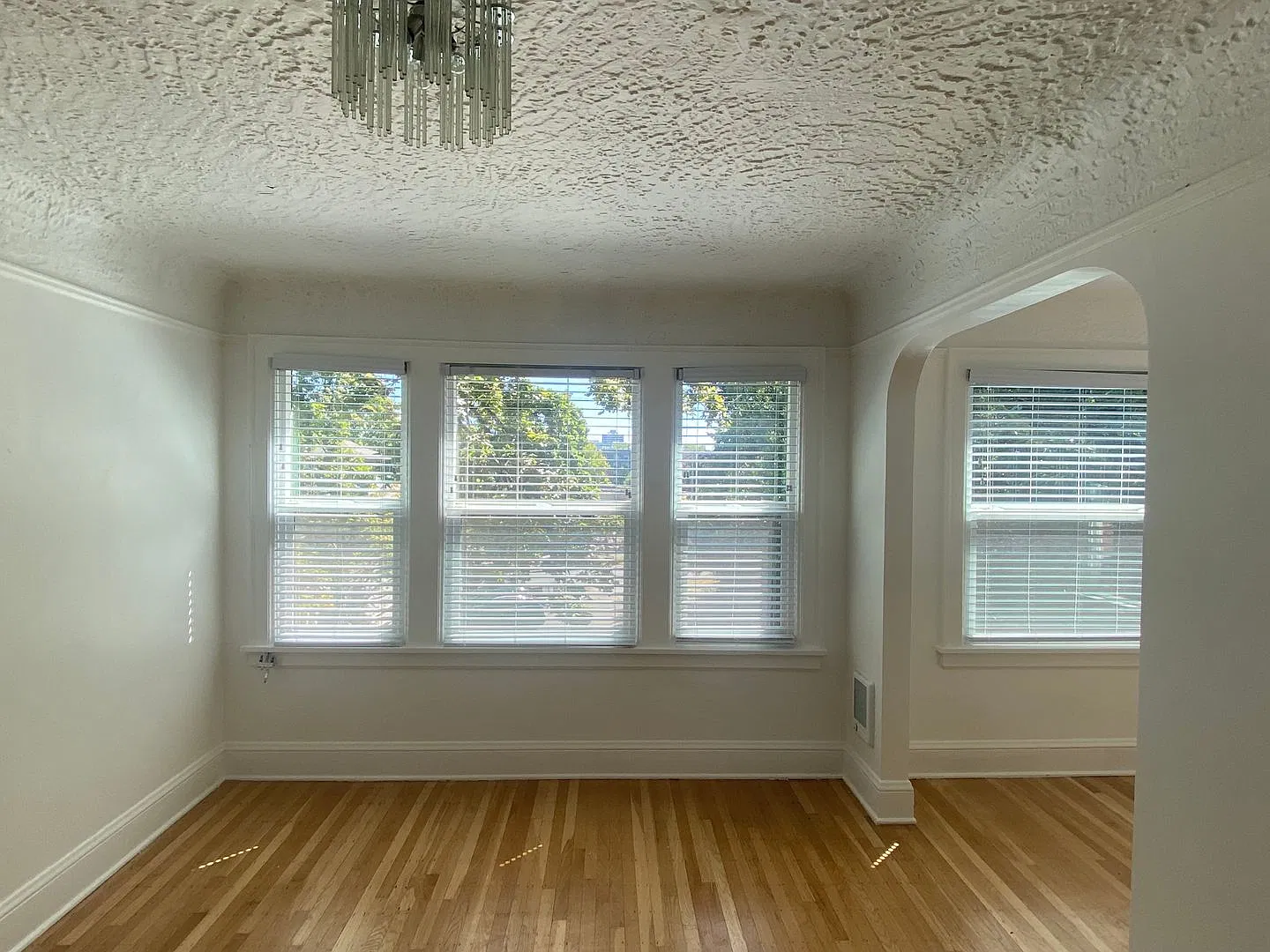 Westover Apartments — Photo 4