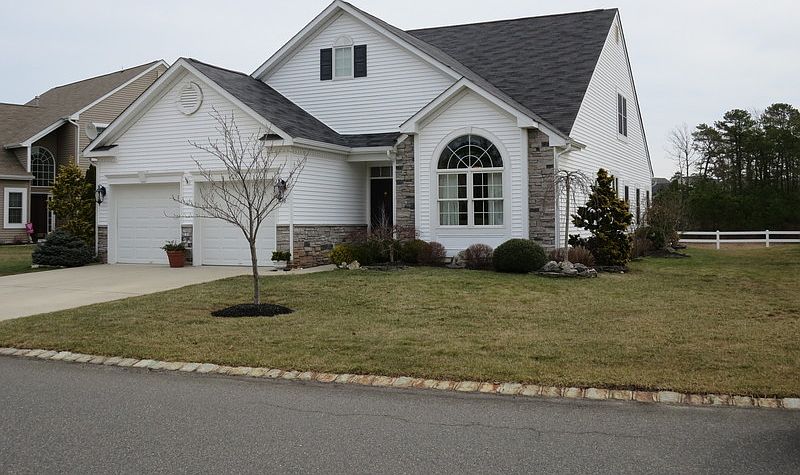 196 Brigantine BLVD