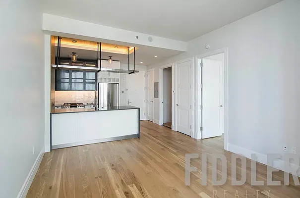 Rented by The KCI Group | media 49