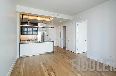 Rented by The KCI Group