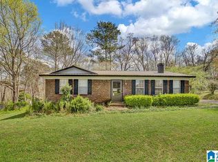 6987 Heather Ln, Pinson, AL 35126