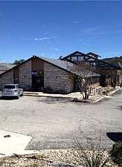 1st image of 2125 Sidney Baker St