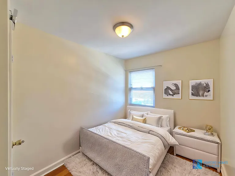 2152 Ford St — Photo 6